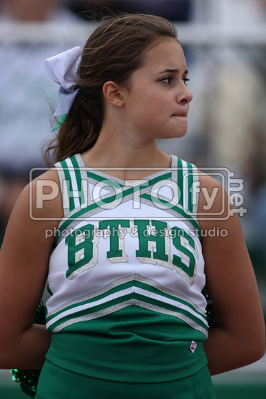 BDHS_9-14-13__1664