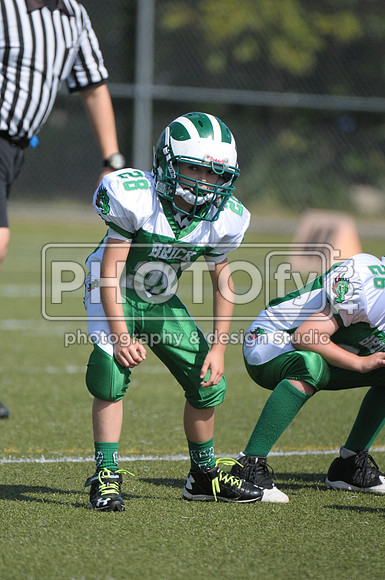 BDAYF_09-07-14_1594