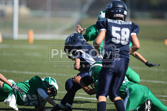 BDAYF_9-29-13__1956