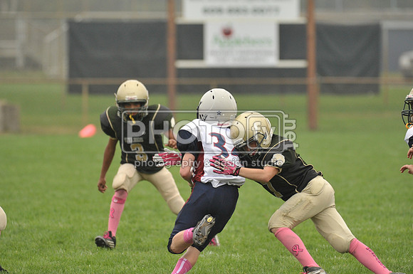 LLAYF_10-6-13_2239