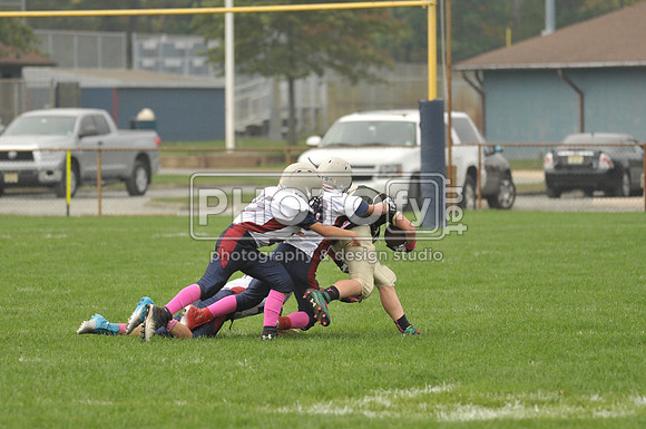 LLAYF_10-6-13_2616