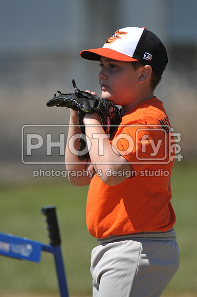 PPBLL_04-16-16_2289