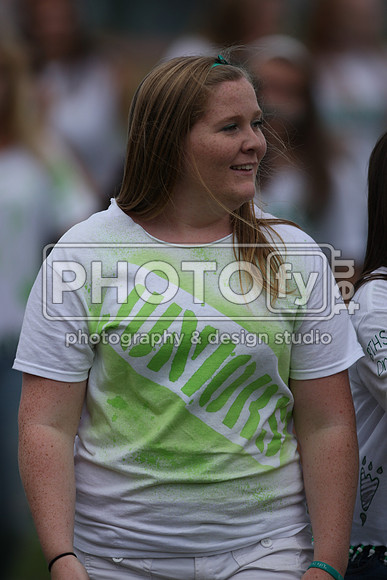 BDHS_9-14-13__2388