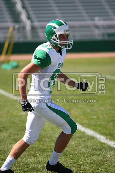 BDHS_9-14-13__2489