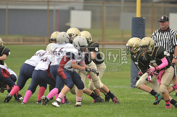 LLAYF_10-6-13_2463