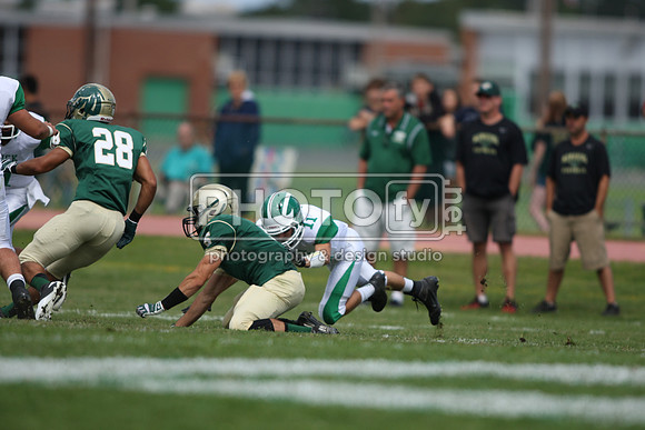 BDHS_9-14-13__1075
