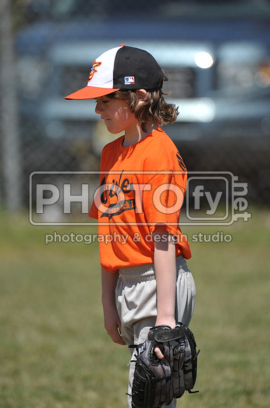 PPBLL_04-16-16_2163