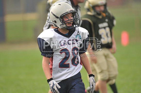 LLAYF_10-6-13_2851