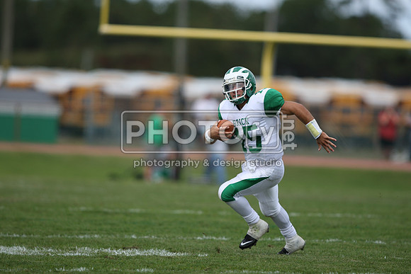 BDHS_9-14-13__1173