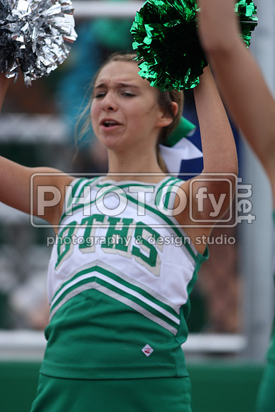BDHS_9-14-13__1628