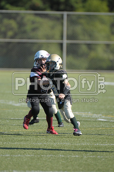 BMAYF_9-22-13_1066
