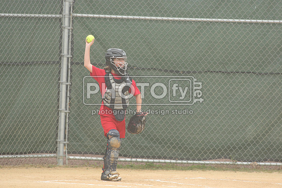 PPBLL_5-9-15_1828