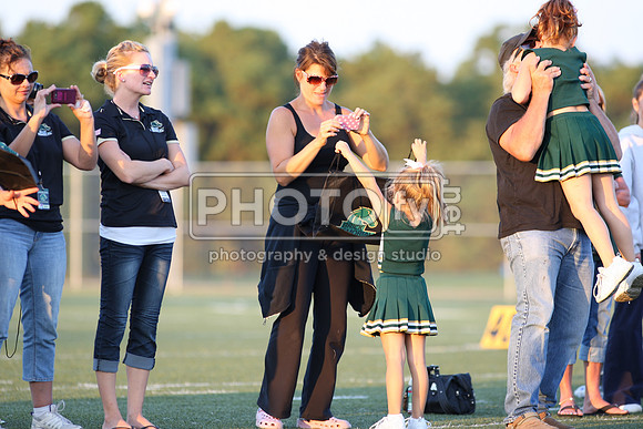 BMAYF_10-2-13__1061