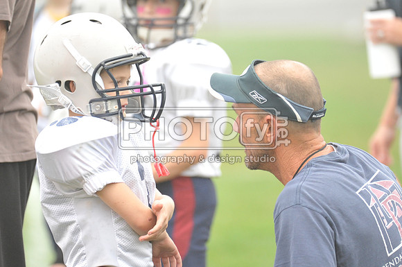 LLAYF_10-6-13_1108