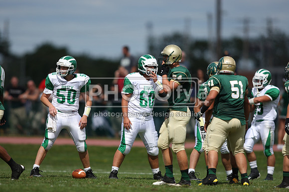 BDHS_9-14-13__1151