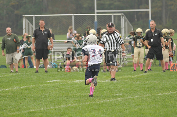 LLAYF_10-6-13_2396