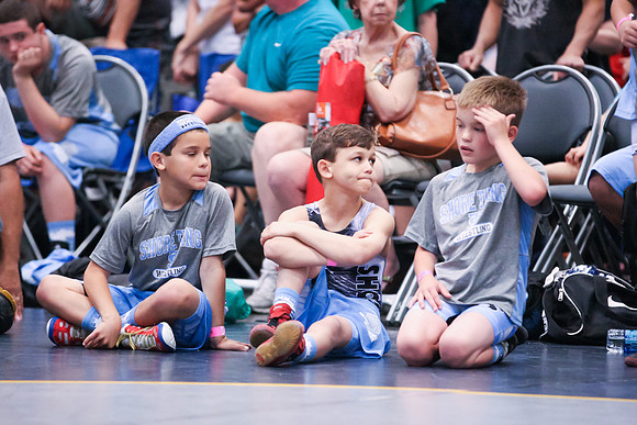 STWC_VB_5-2014_1172