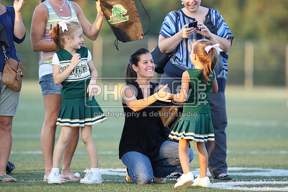 BMAYF_10-2-13__1098
