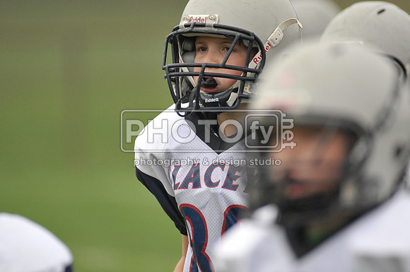 LLAYF_10-6-13_2363