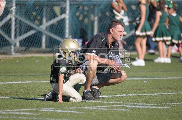 BMAYF_9-22-13_1004