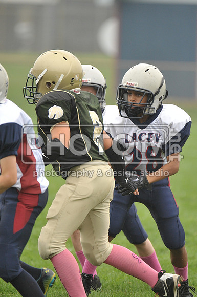 LLAYF_10-6-13_1970