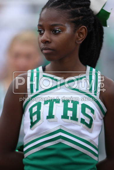 BDHS_9-14-13__1672