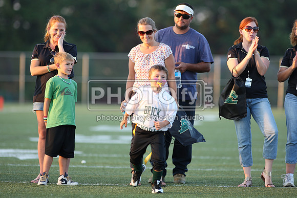 BMAYF_10-2-13__1140