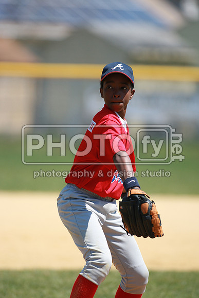 PPBLL_4-27-13_2100