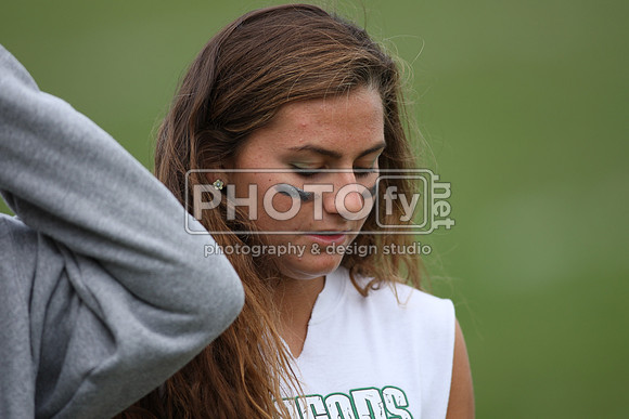 BDHS_9-14-13__2382