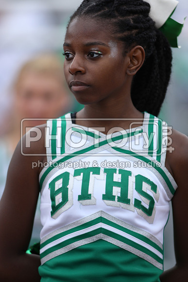 BDHS_9-14-13__1671
