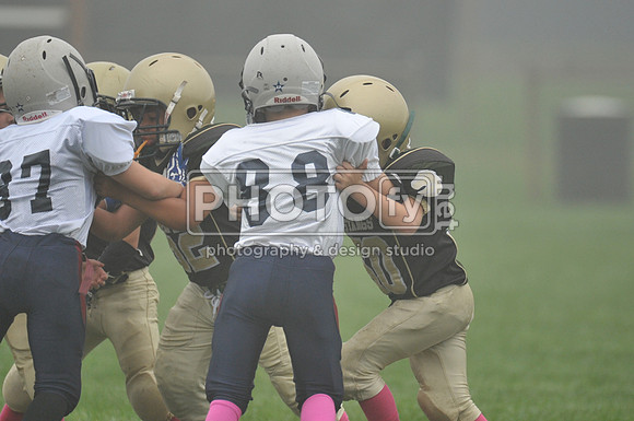 LLAYF_10-6-13_1024