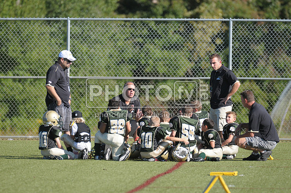 BMAYF_9-22-13_1130