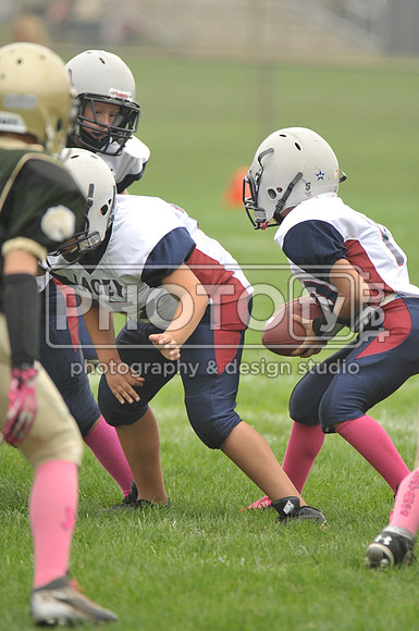 LLAYF_10-6-13_1968