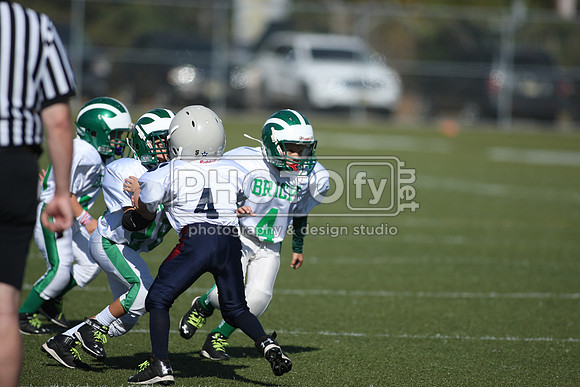 BDAYF_9-29-13__1451