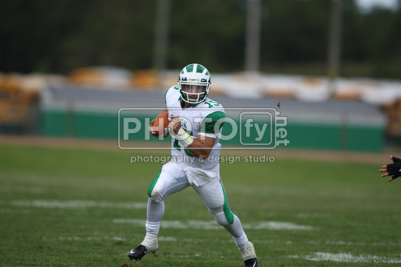 BDHS_9-14-13__1185