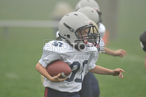 LLAYF_10-6-13_1068