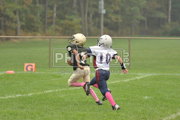 LLAYF_10-6-13_2089