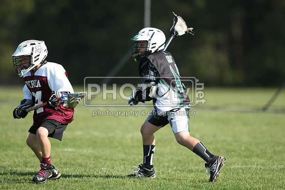 BLSWT_05-18-14_2045