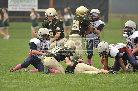 LLAYF_10-6-13_2622
