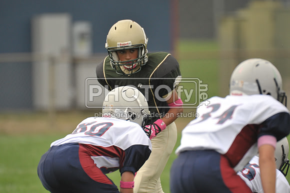 LLAYF_10-6-13_2444