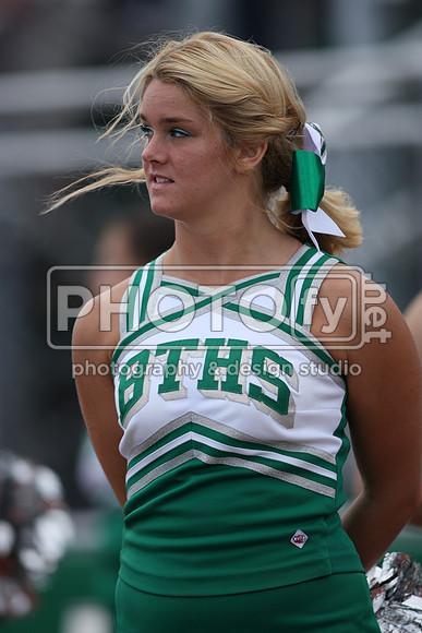 BDHS_9-14-13__1655