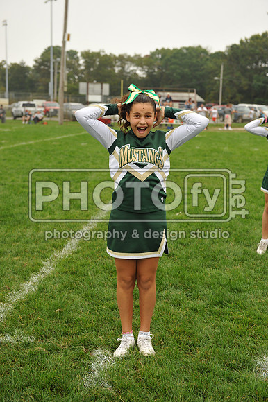 LLAYF_10-6-13_2279