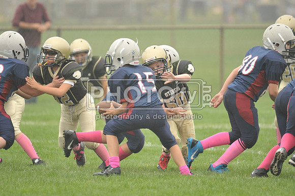LLAYF_10-6-13_1541