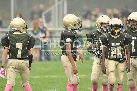 LLAYF_10-6-13_2037