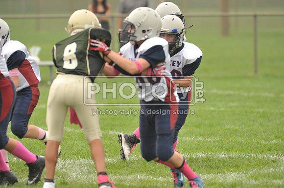 LLAYF_10-6-13_2564