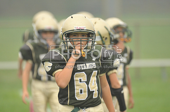 LLAYF_10-6-13_1434