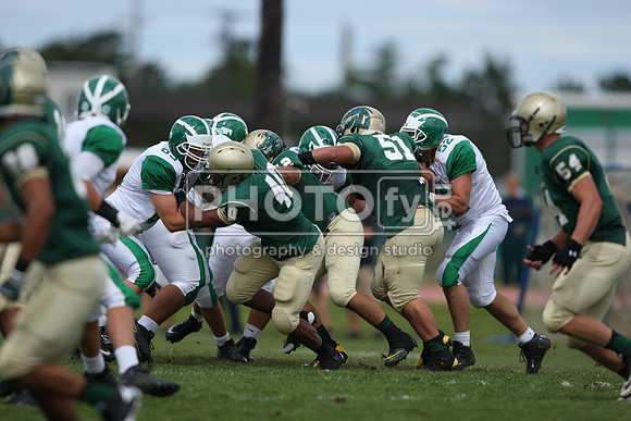 BDHS_9-14-13__1166
