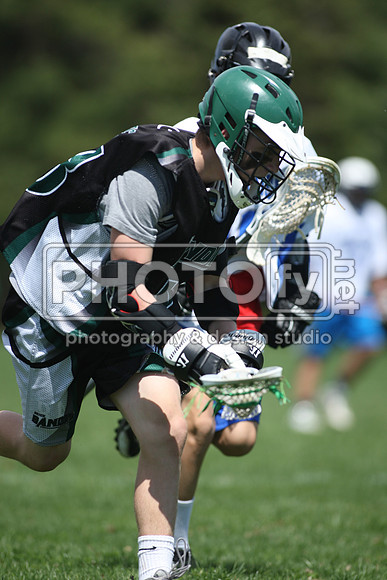 BBLC_4-18-15_1653