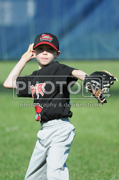 BTLL_6-1-13_1005