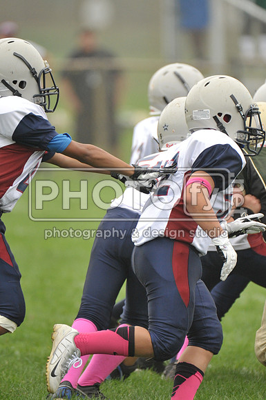 LLAYF_10-6-13_2208